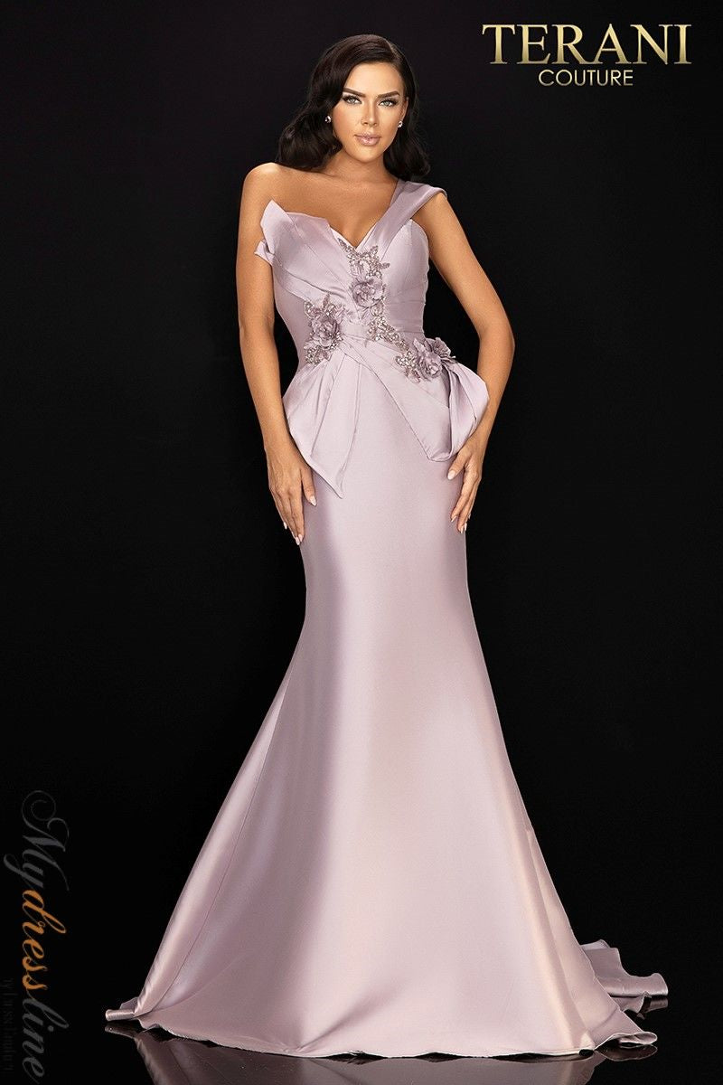 Terani Couture 2011M2160 - Mydressline