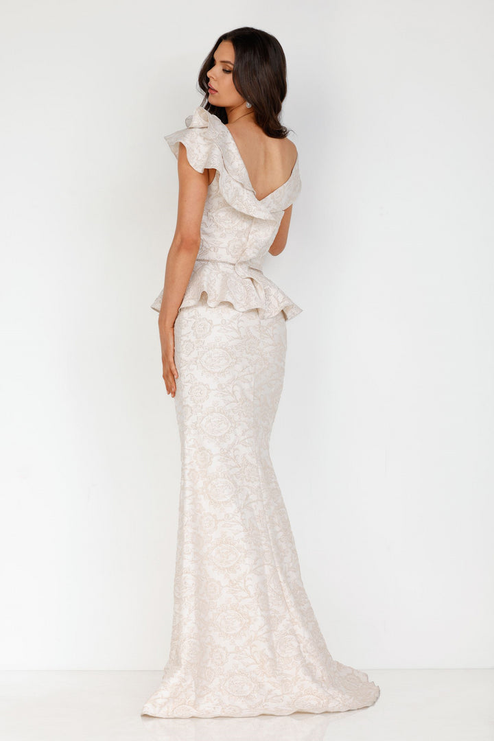 Terani Couture 2011M2167 - Mydressline