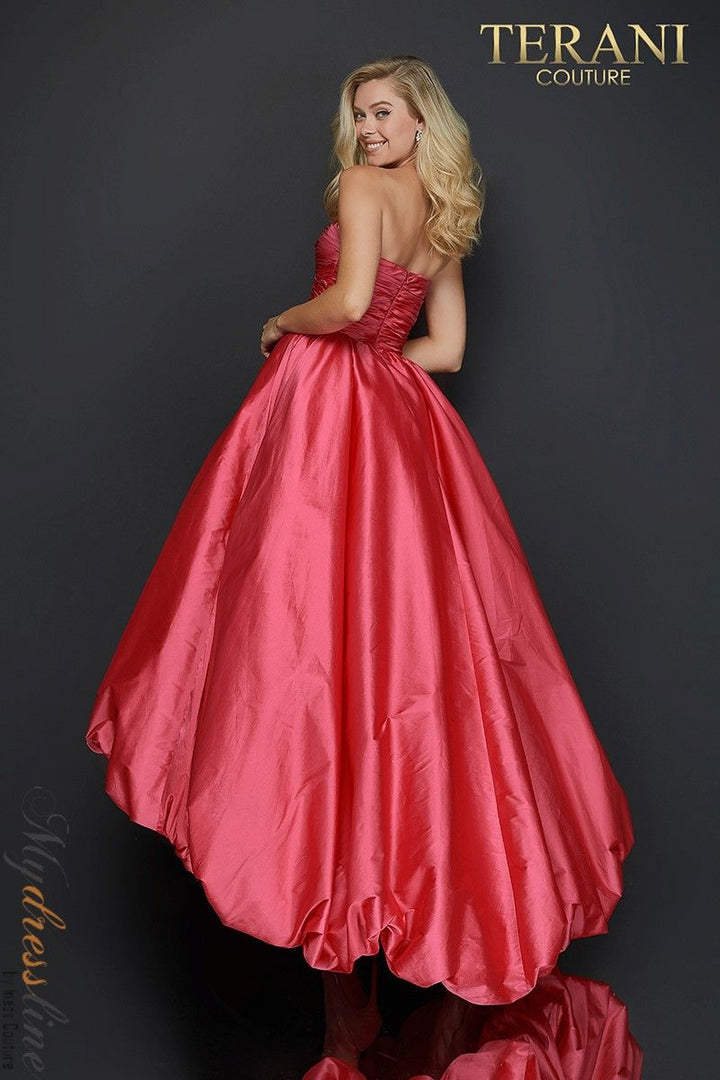 Terani Couture 2011P1043 - Mydressline