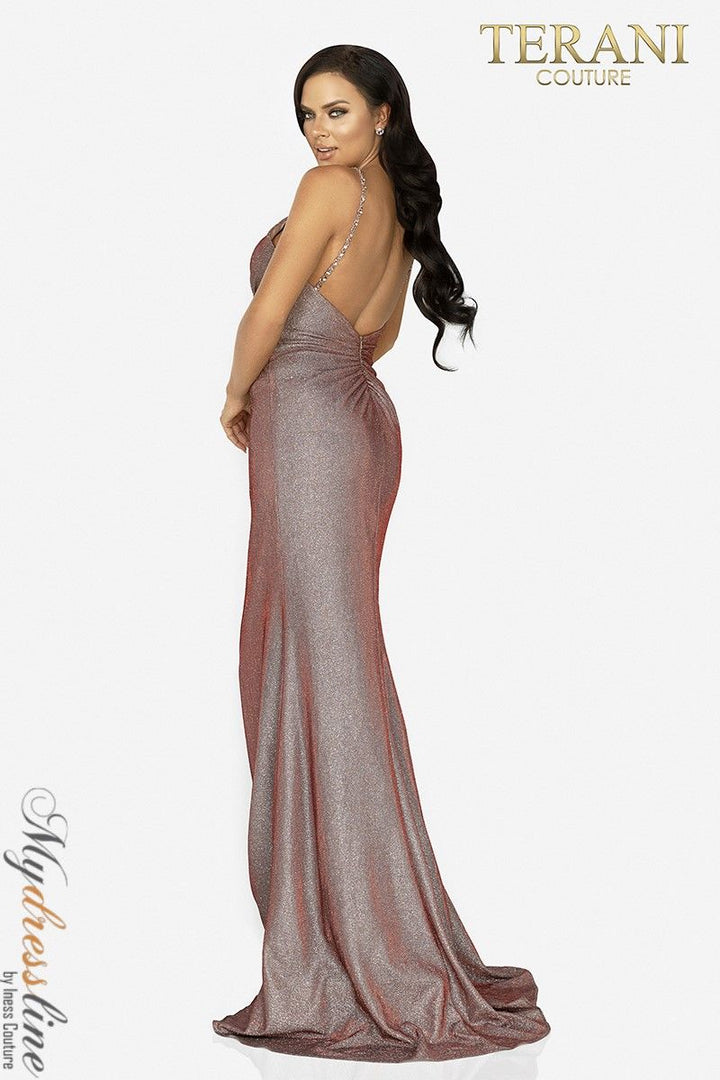 Terani Couture 2011P1117 - Mydressline