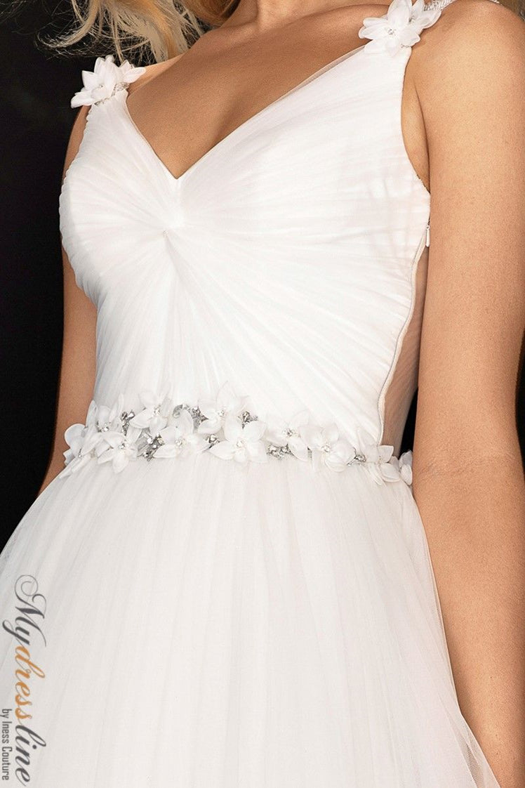Terani Couture 2011P1173 - Mydressline
