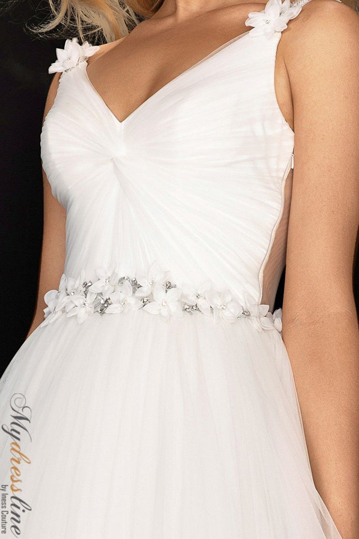 Terani Couture 2011P1173 - Mydressline