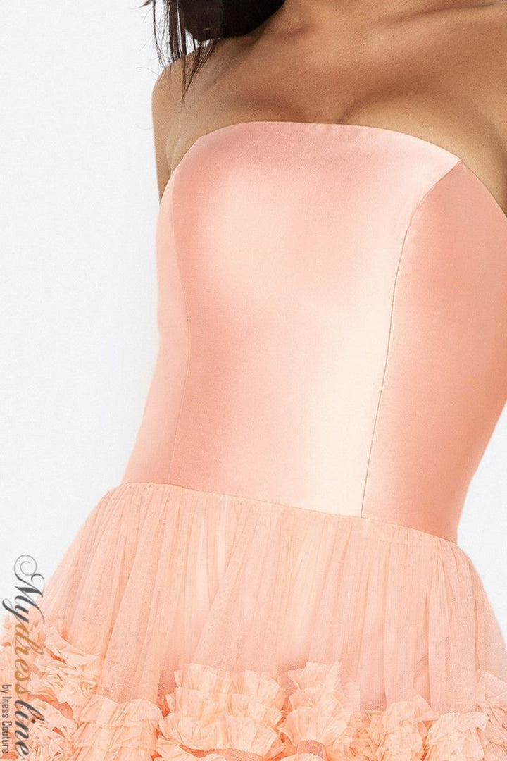 Terani Couture 2012P1402 - Mydressline