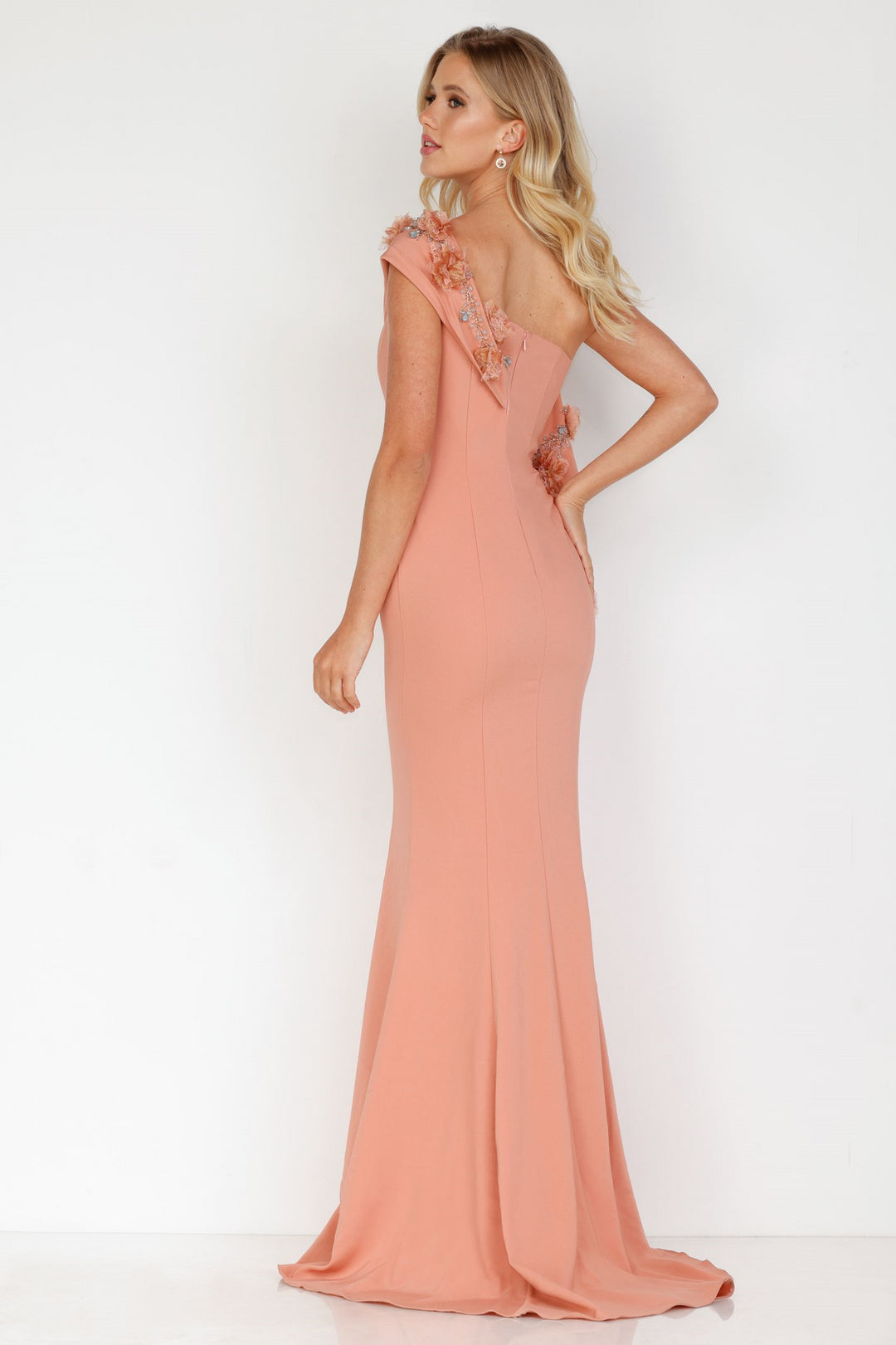 Terani Couture 2021E2824 - Mydressline