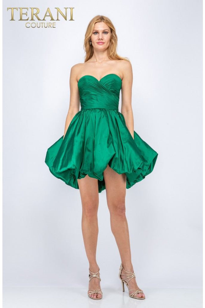 Terani Couture 2021H3323 - Mydressline