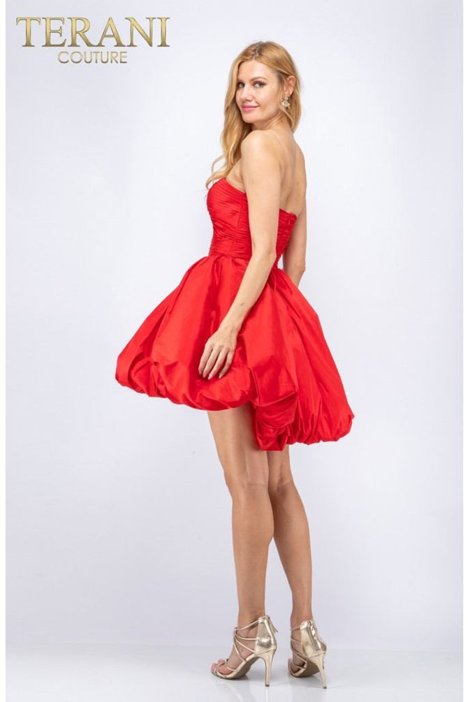 Terani Couture 2021H3323 - Mydressline
