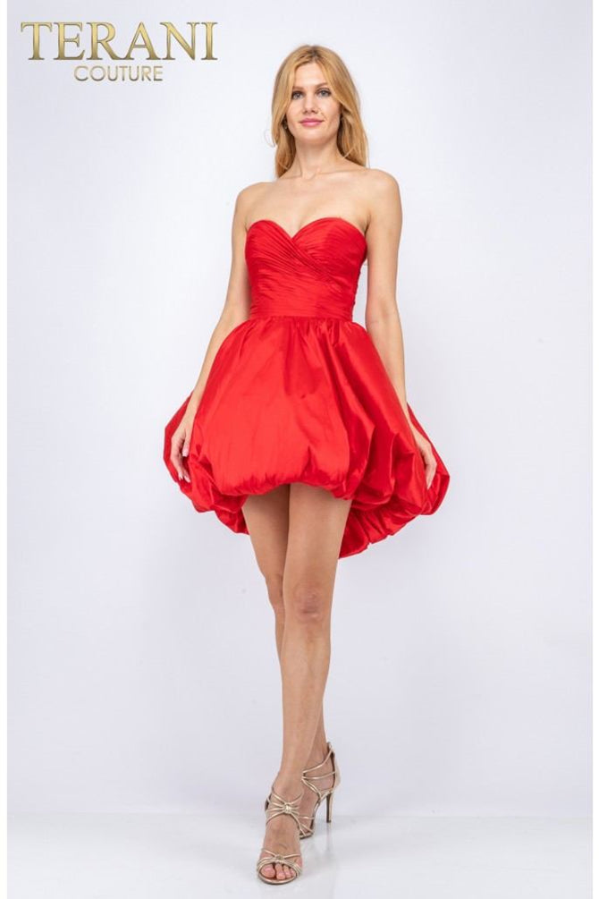 Terani Couture 2021H3323 - Mydressline