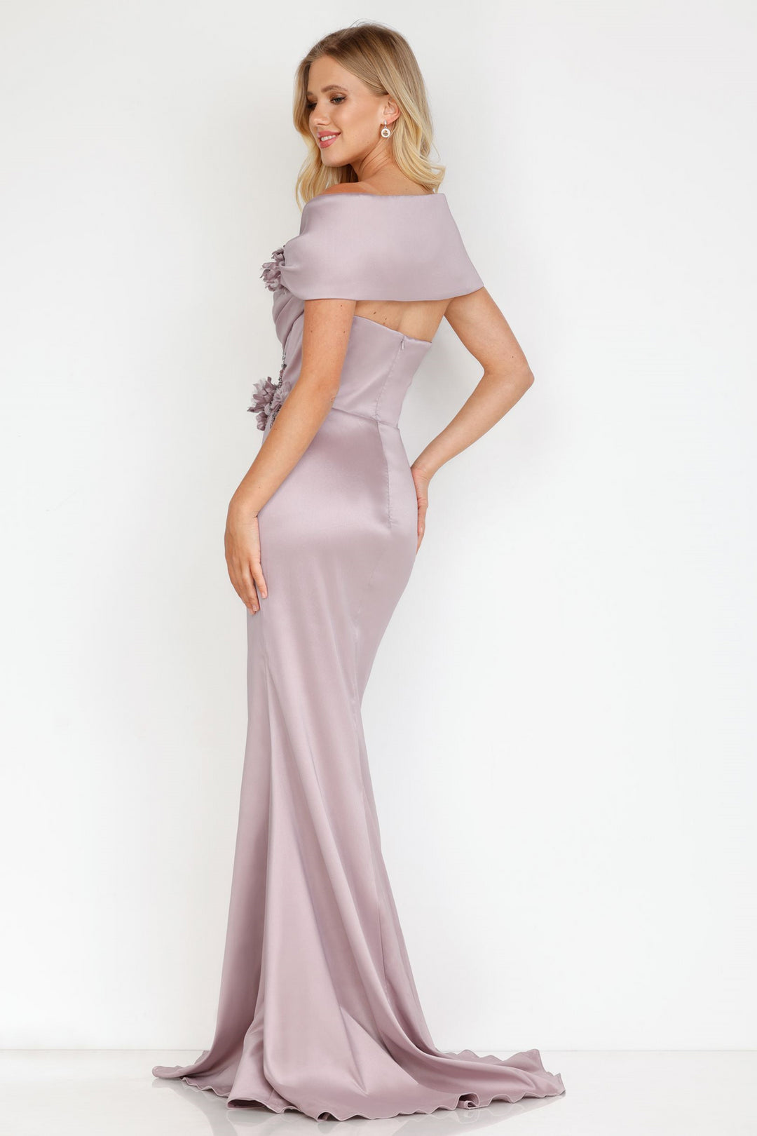 Terani Couture 2021M2969 - Mydressline