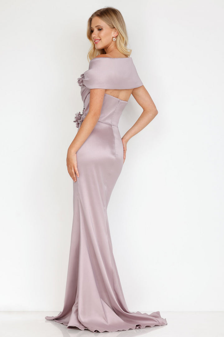 Terani Couture 2021M2969 - Mydressline