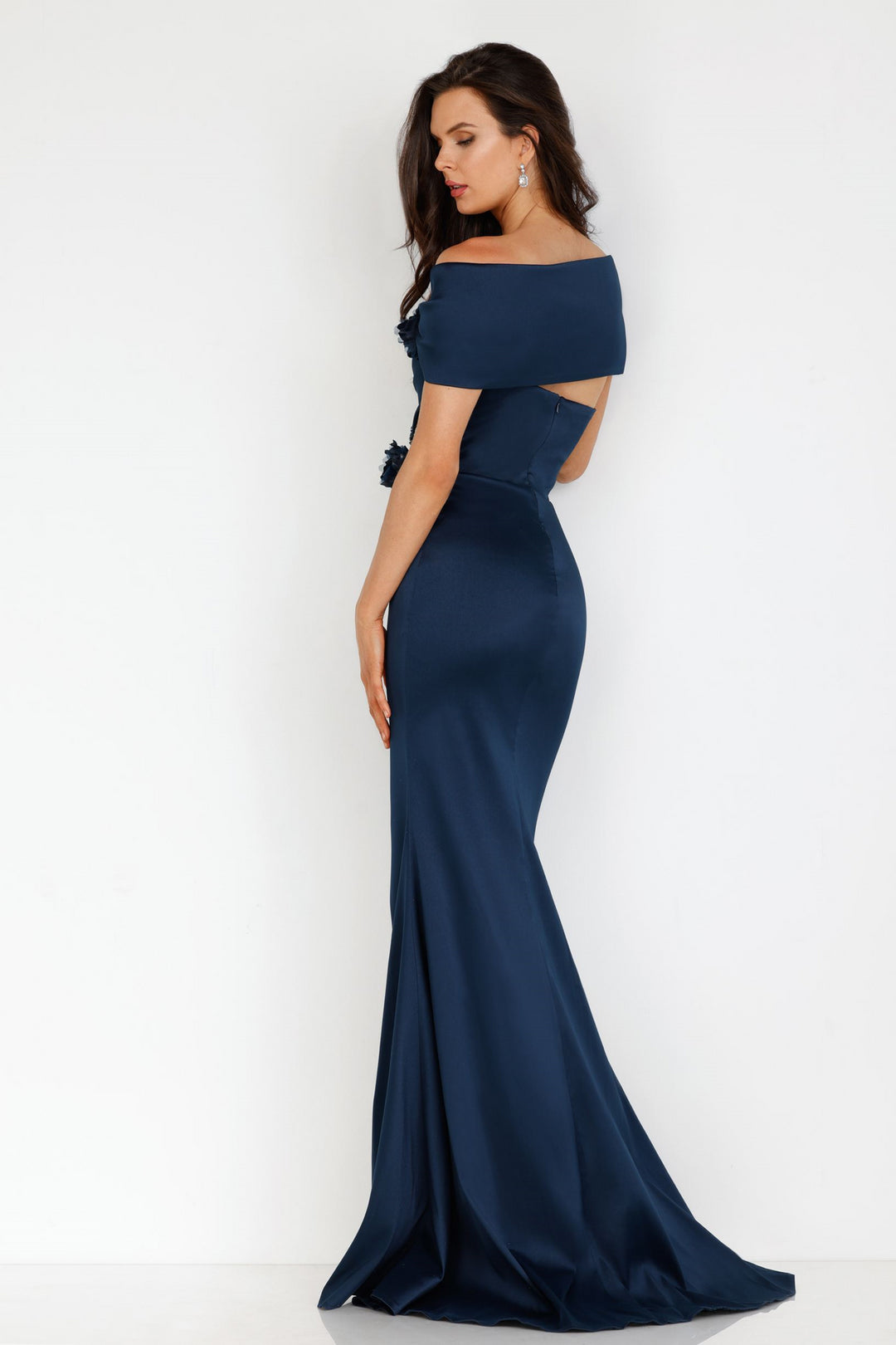 Terani Couture 2021M2969 - Mydressline
