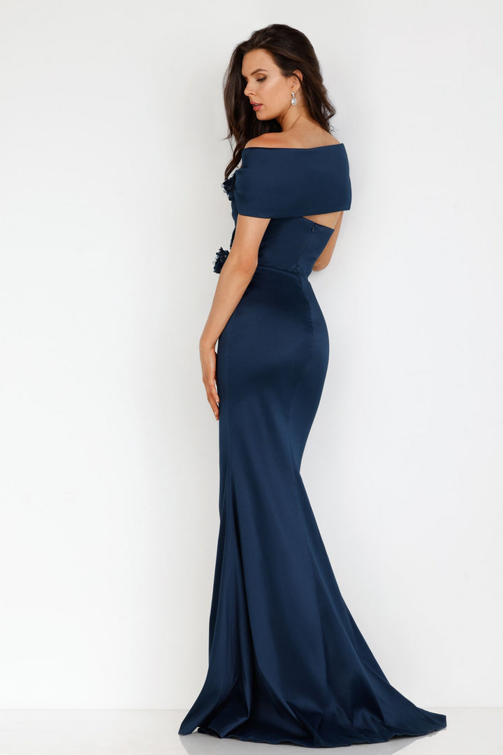 Terani Couture 2021M2969 - Mydressline
