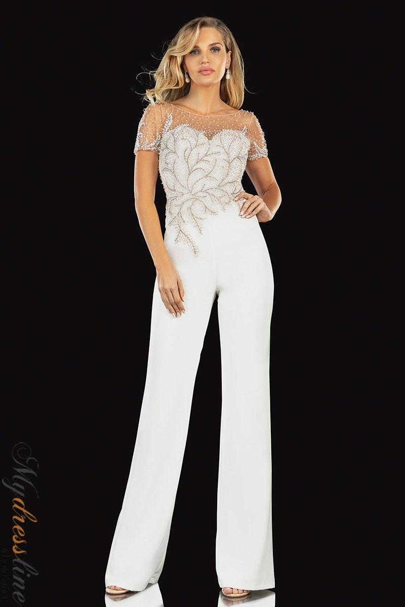 Terani Couture 2027E2940 - Mydressline