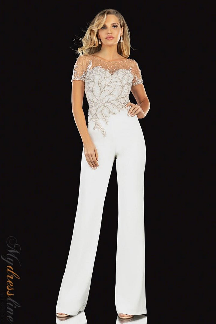 Terani Couture 2027E2940 - Mydressline