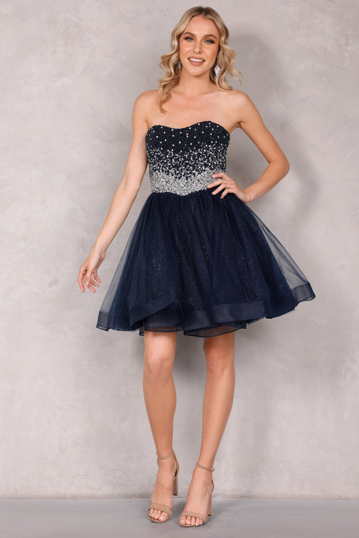 Terani Couture 2027H3393 - Mydressline