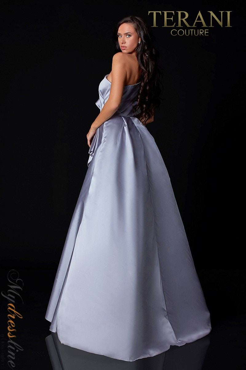 Terani Couture 2111E4728 - Mydressline