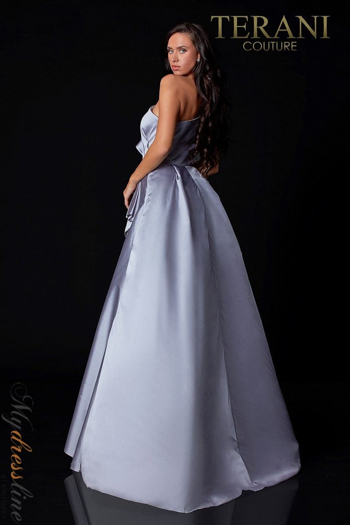 Terani Couture 2111E4728 - Mydressline