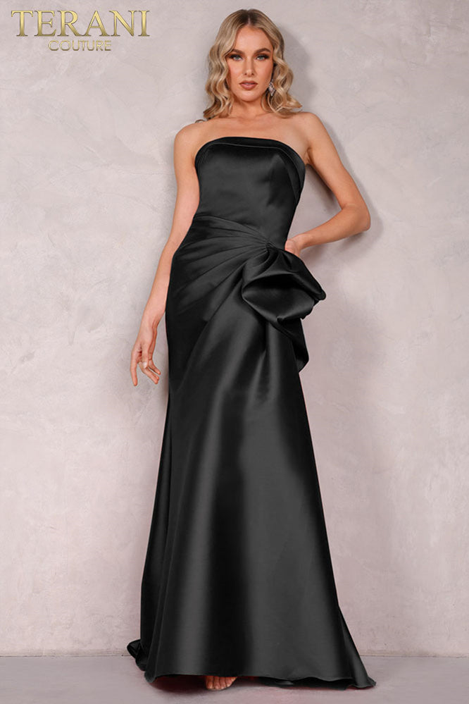 Terani Couture 2111P4019 - Mydressline