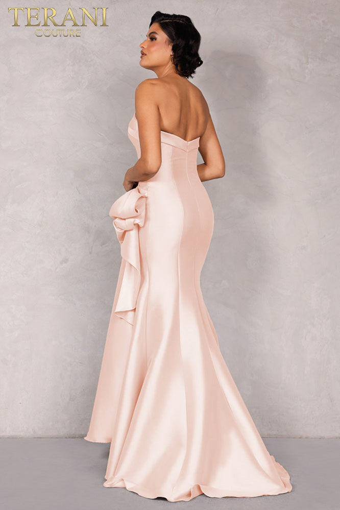 Terani Couture 2111P4019 - Mydressline