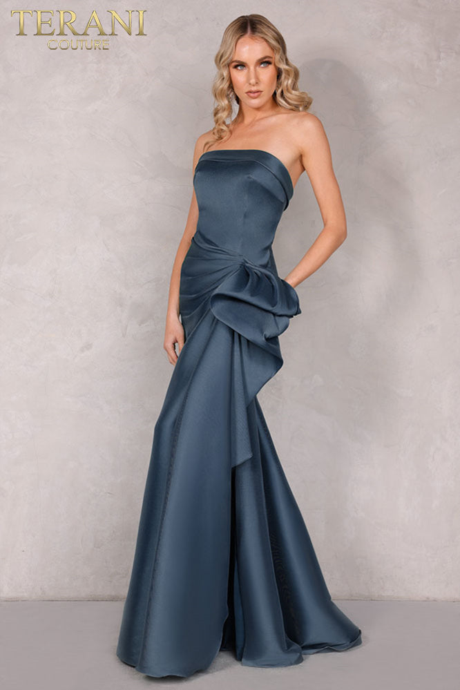 Terani Couture 2111P4019 - Mydressline