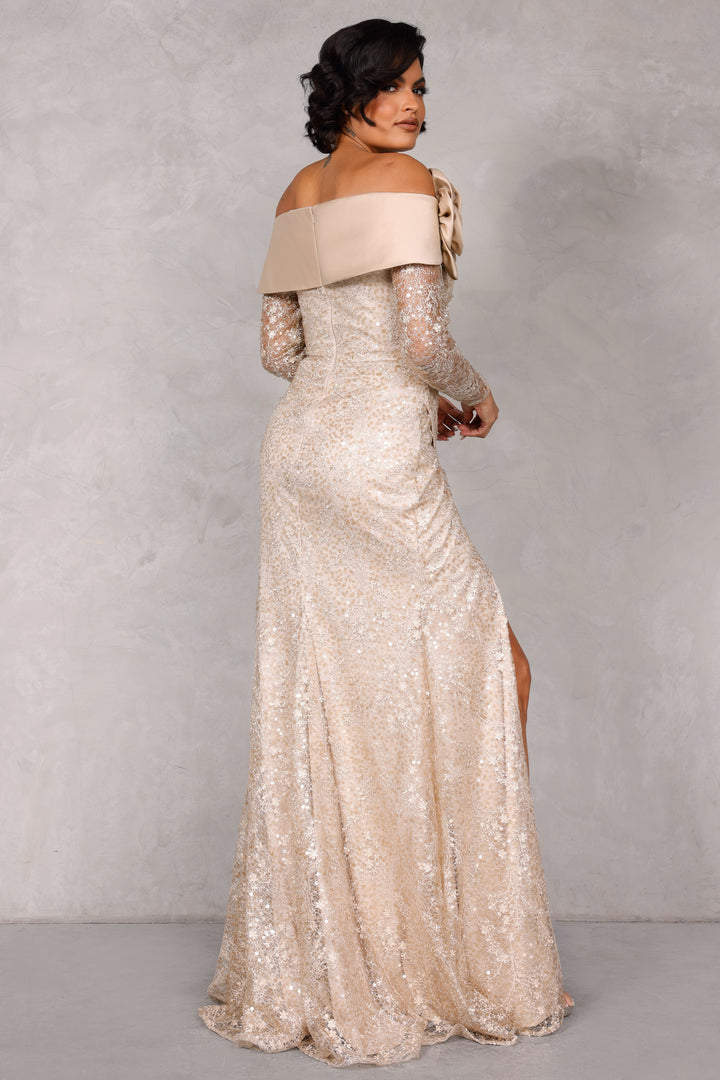 Terani Couture 2112M5400 - Mydressline