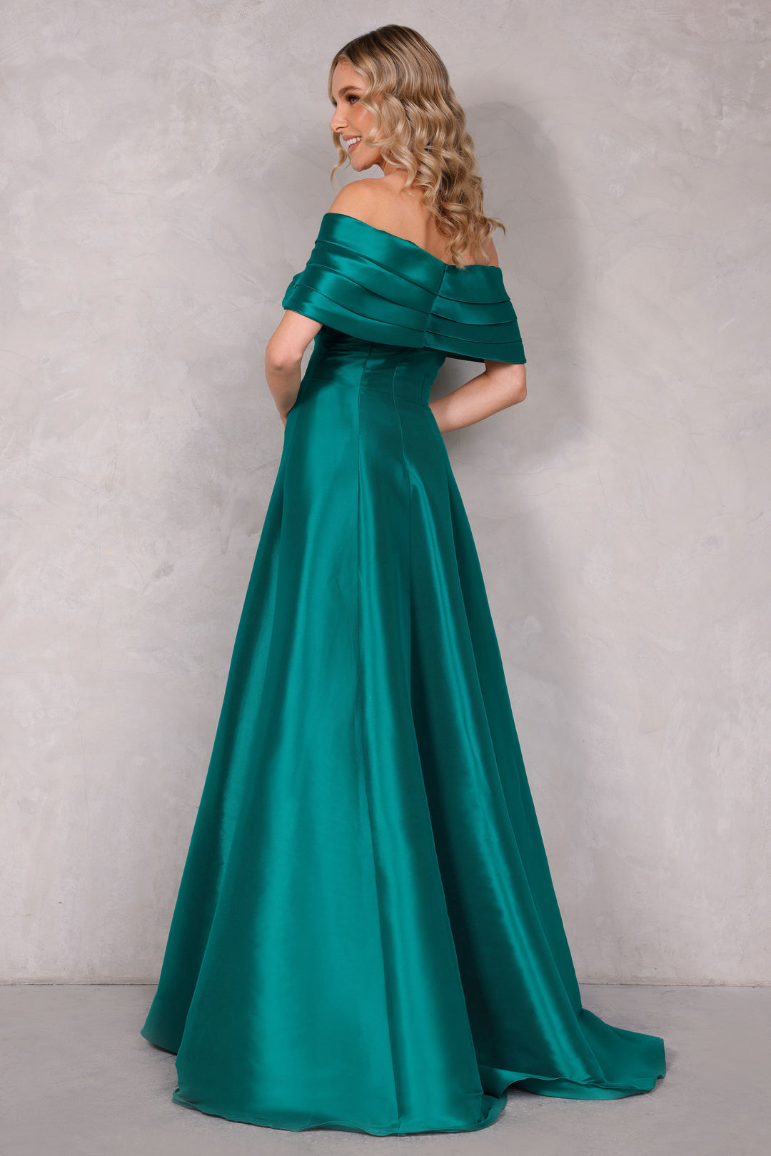 Terani Couture 2112M5404 - Mydressline