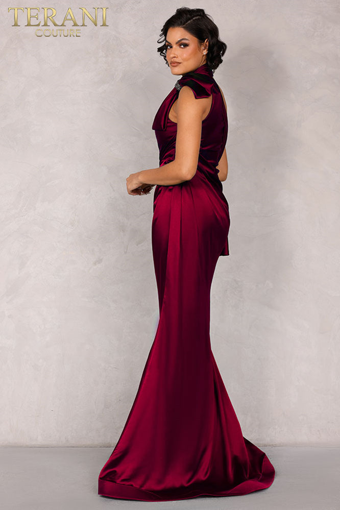Terani Couture 2112P4313 - Mydressline