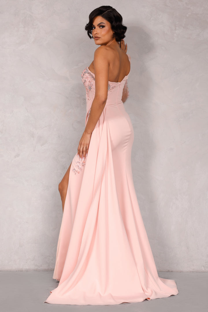 Terani Couture 2214E0164 - Mydressline