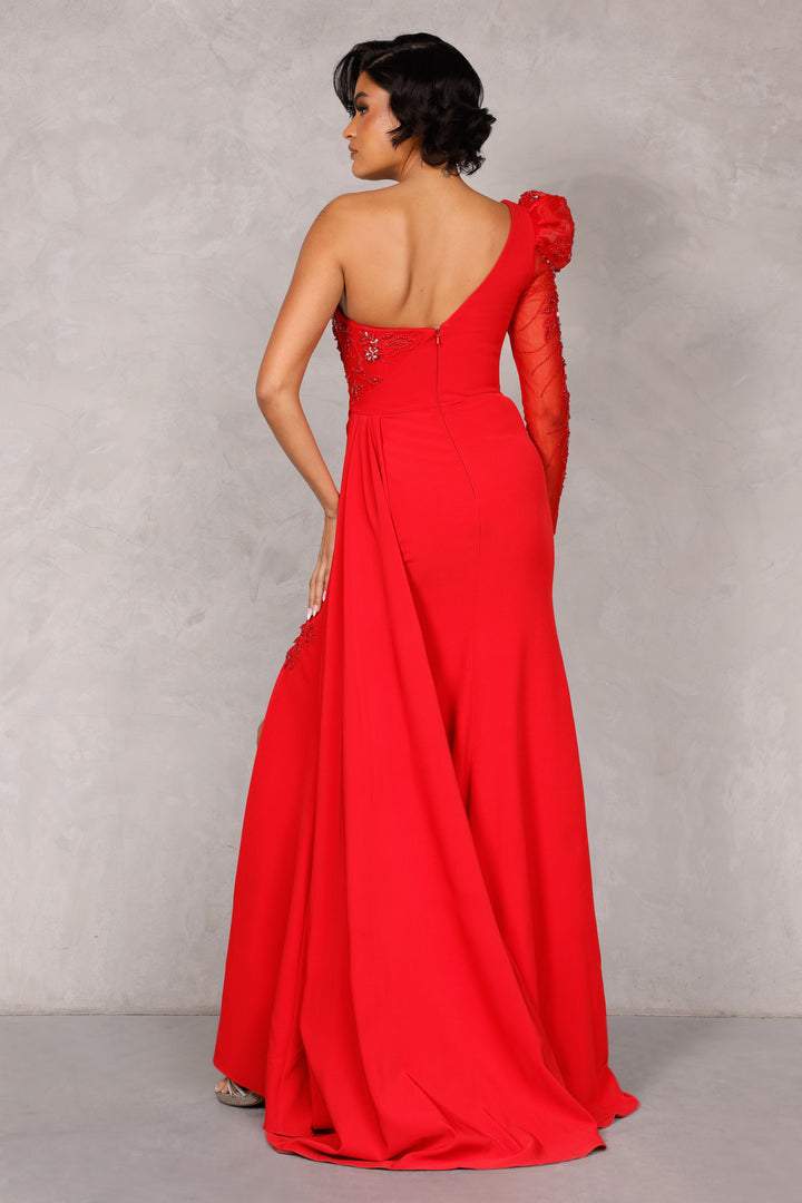 Terani Couture 2214E0164 - Mydressline
