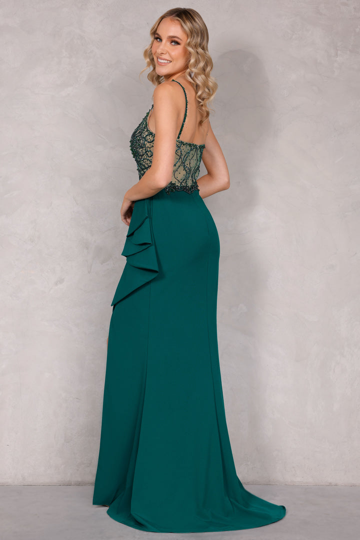 Terani Couture 2221E0352 - Mydressline