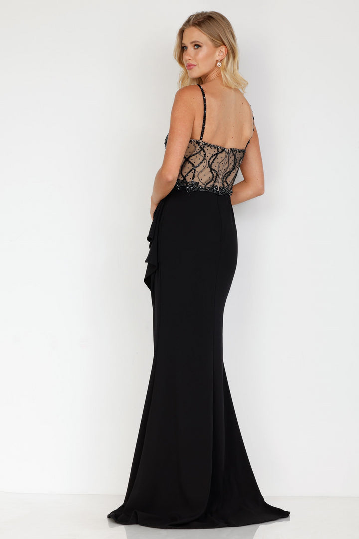 Terani Couture 2221E0352 - Mydressline