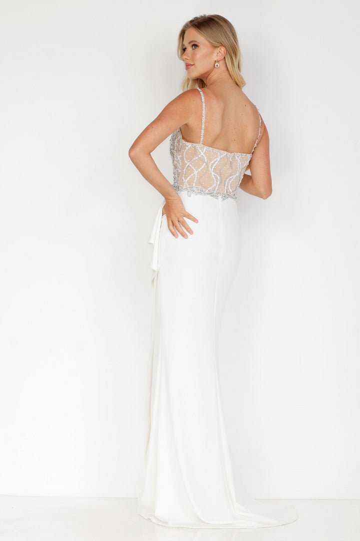 Terani Couture 2221E0352 - Mydressline