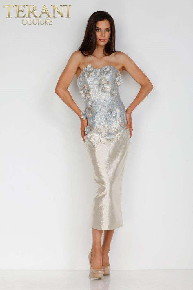 Terani Couture 231C0212 - Mydressline