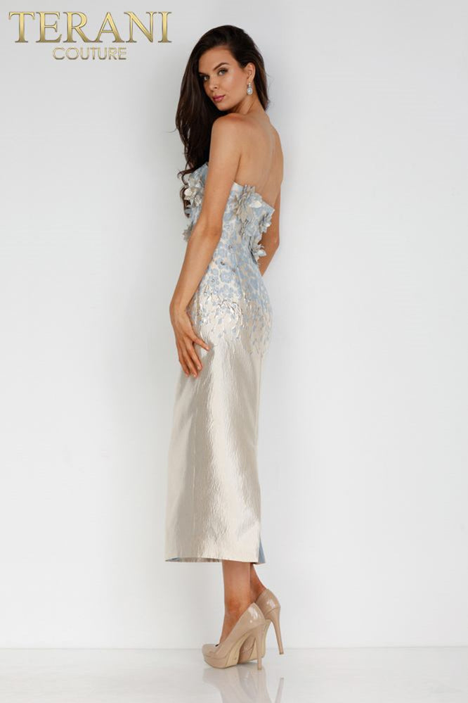 Terani Couture 231C0212 - Mydressline
