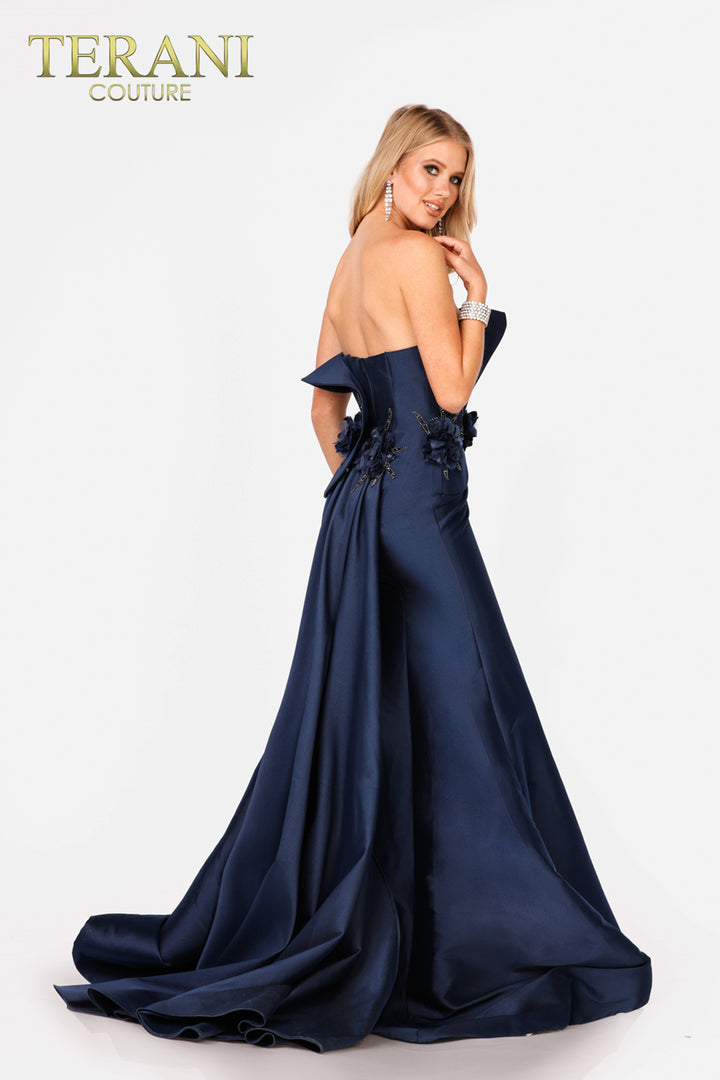 Terani Couture 231E0308 - Mydressline
