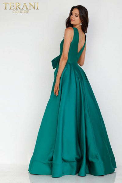 Terani Couture 231P0006 - Mydressline