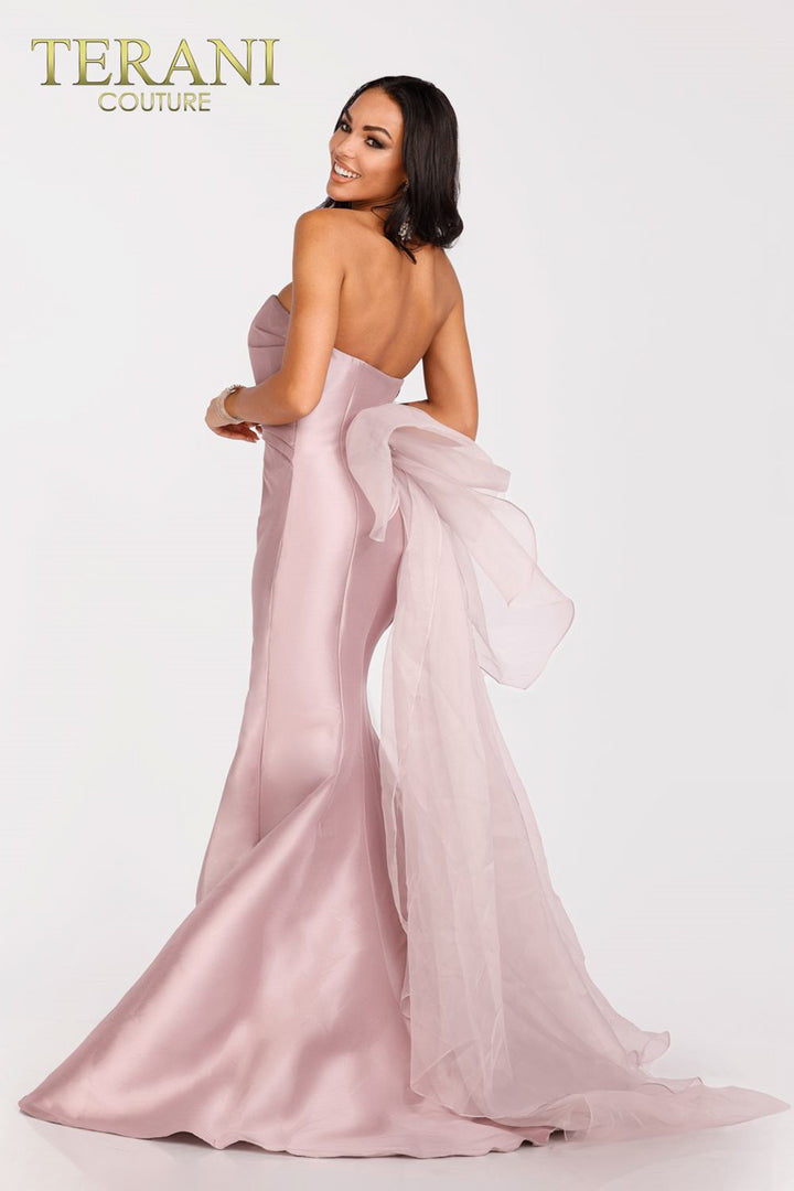 Terani Couture 231P0108 - Mydressline
