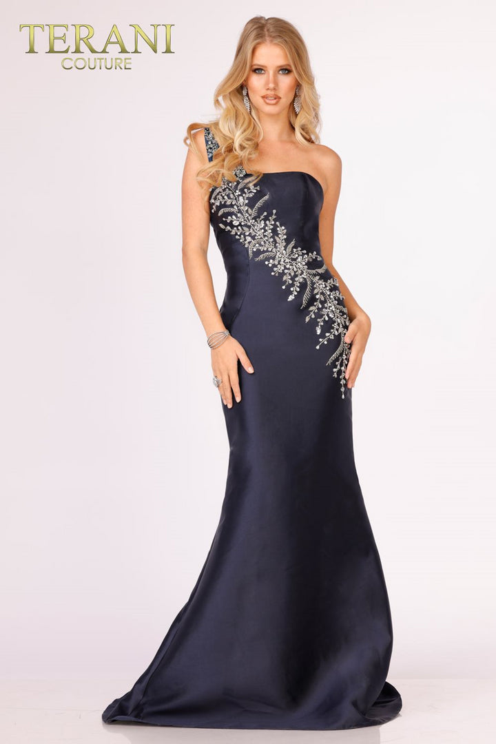 Terani Couture 231P0176 - Mydressline