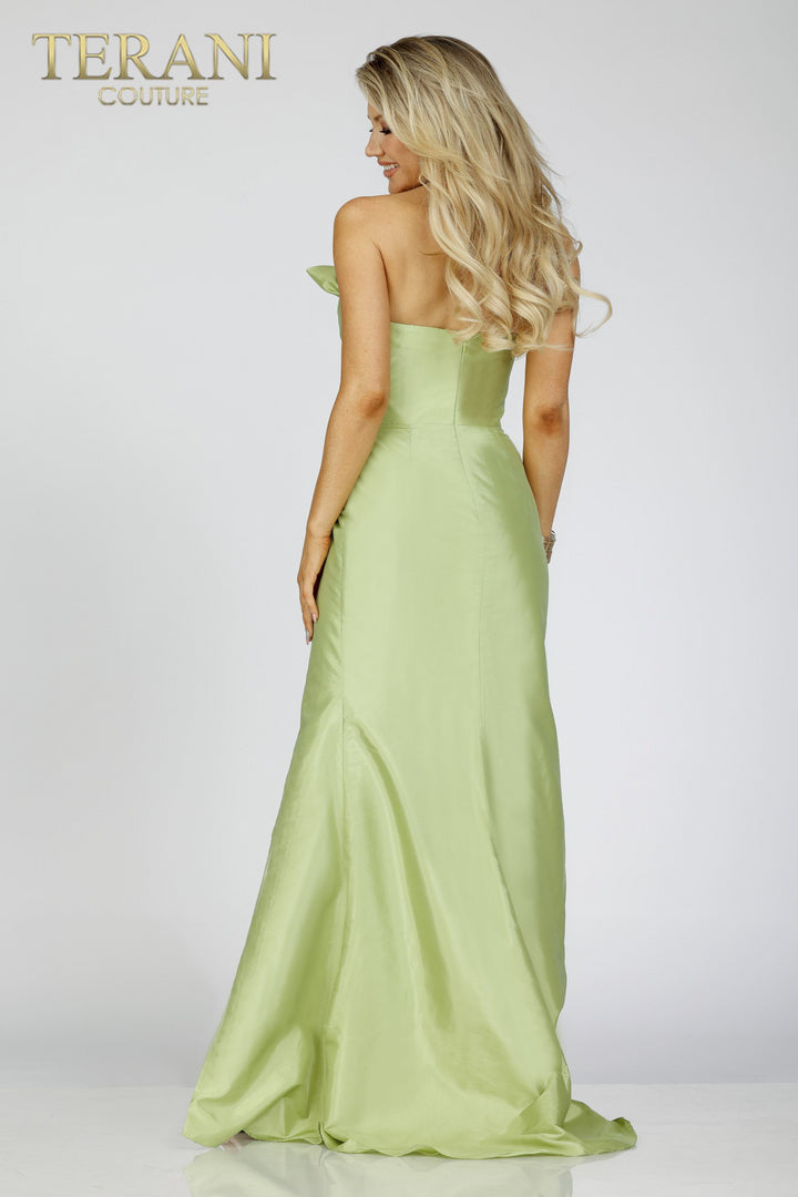 Terani Couture 231P0180 - Mydressline