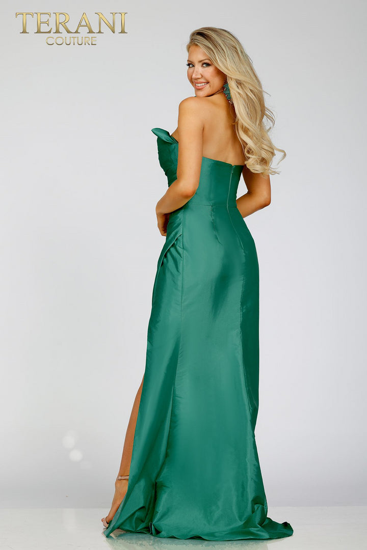 Terani Couture 231P0180 - Mydressline