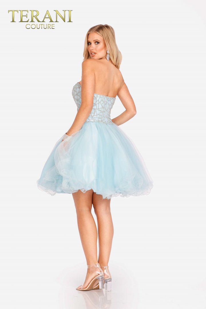 Terani Couture 231P0565 - Mydressline