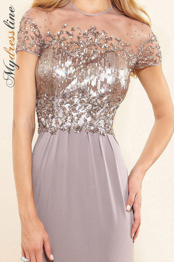 Terani Couture M3485 - Mydressline