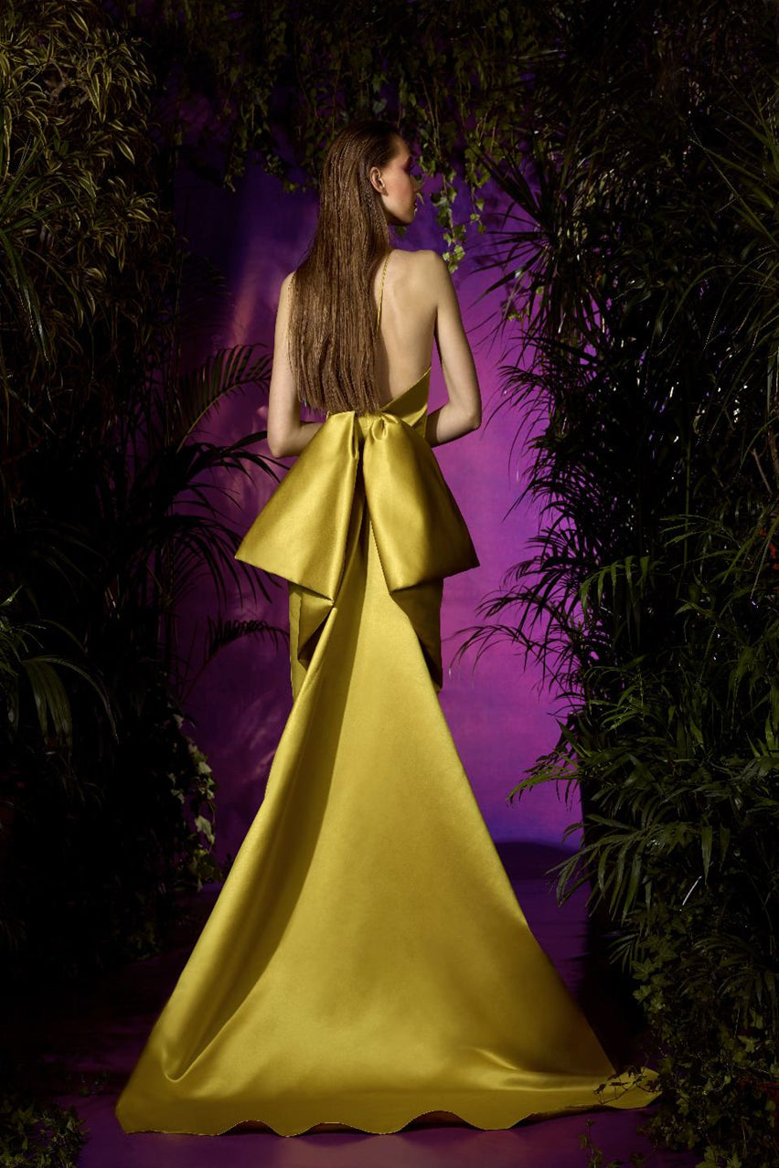 Ziad Germanos WA0018 - Mydressline