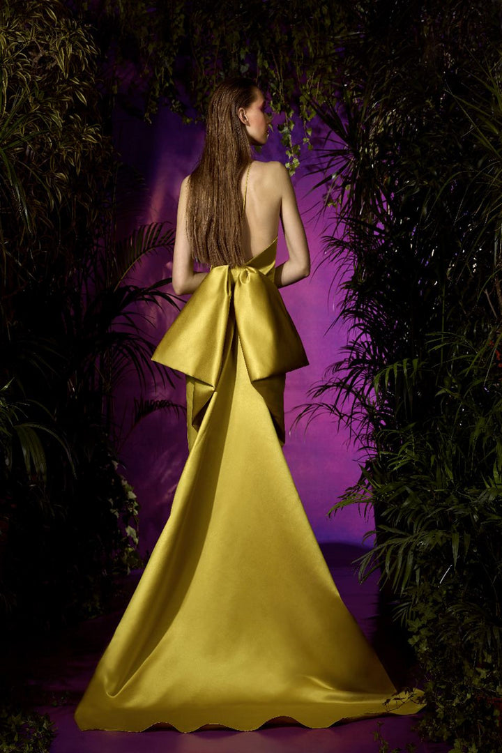 Ziad Germanos WA0018 - Mydressline
