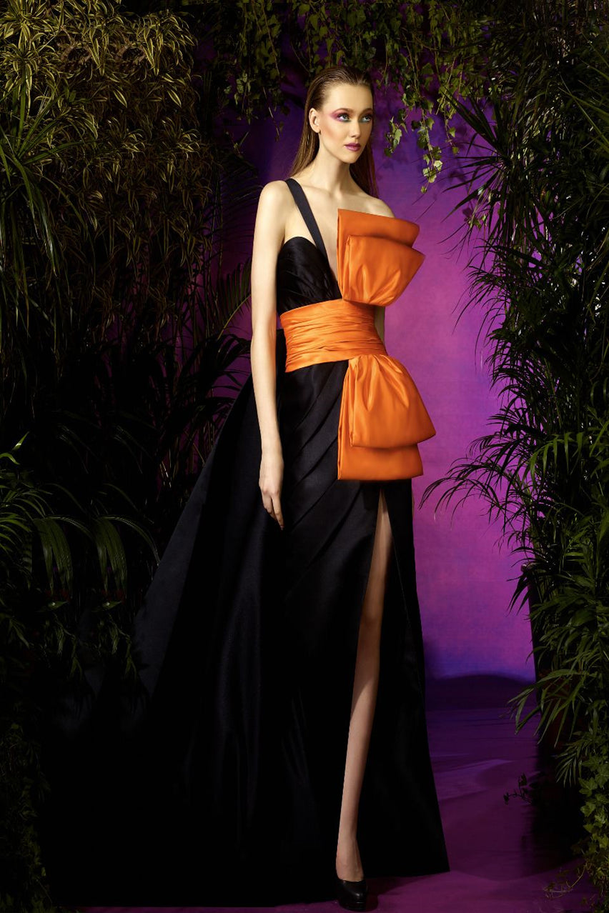 Ziad Germanos WA0020 - Mydressline