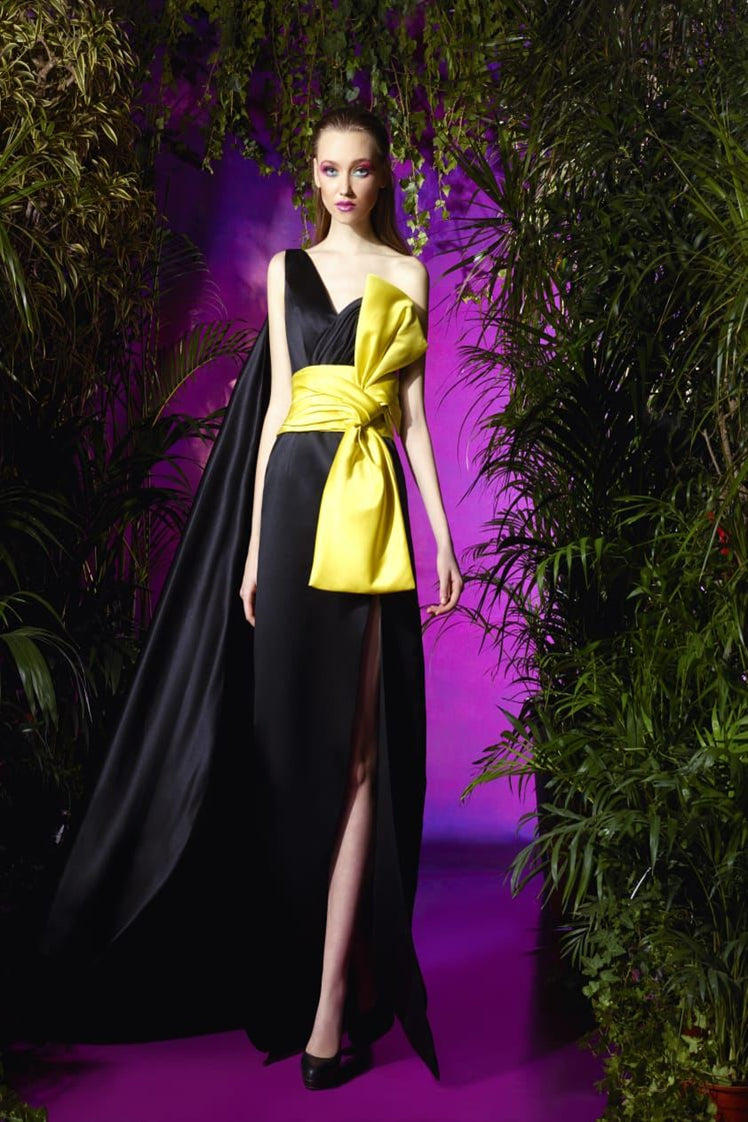 Ziad Germanos WA0021 - Mydressline