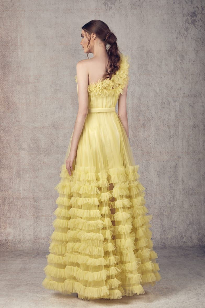 Ziad Germanos WA0110 - Mydressline