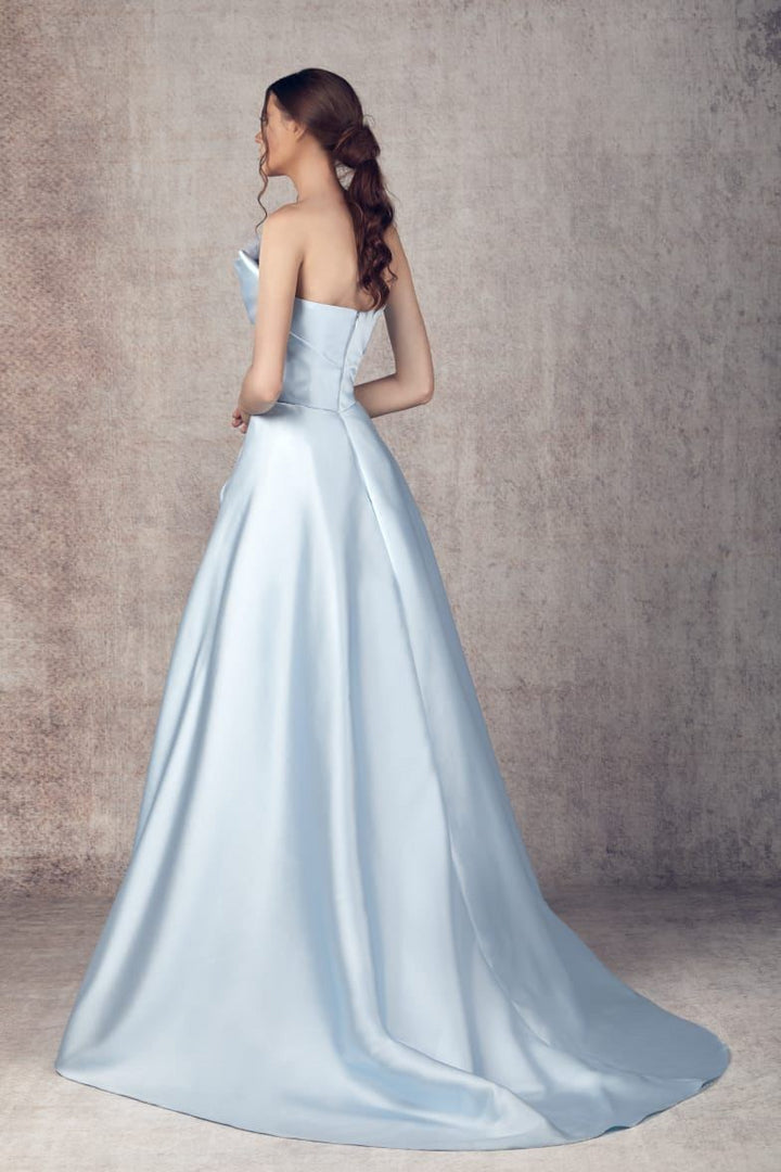 Ziad Germanos WA0116 - Mydressline