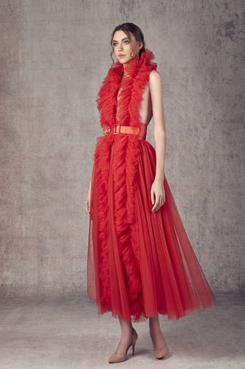 Ziad Germanos WA0128 - Mydressline