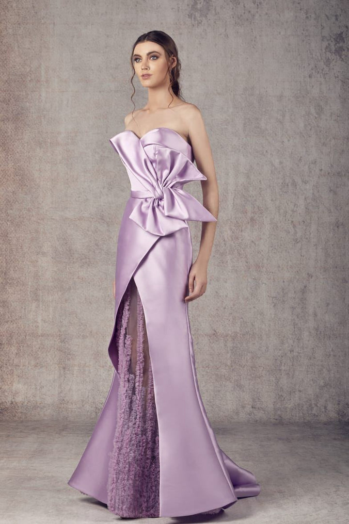 Ziad Germanos WA0136 - Mydressline