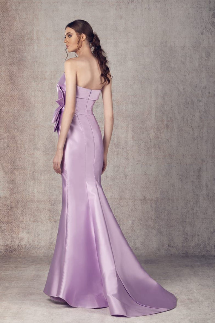 Ziad Germanos WA0136 - Mydressline